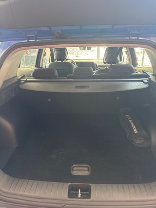 KIA Sportage MHEV 150cv Drive2024