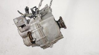 Volkswagen 22804433 caja de cambios kxx passat 3c2