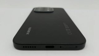 E588740-0 Xiaomi 15T 12GB 256GB