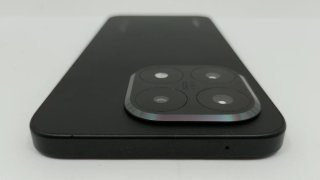 E588740-0 Xiaomi 15T 12GB 256GB