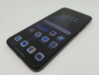 E588740-0 Xiaomi 15T 12GB 256GB