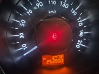 Peugeot 3008 2010