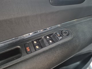 Peugeot 3008 2010