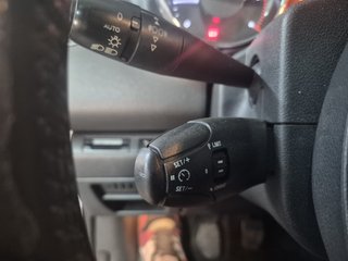 Peugeot 3008 2010
