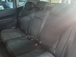 Peugeot 3008 2010