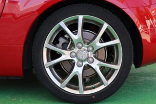 Mazda MX-5 3rd Generation Limited 2.0