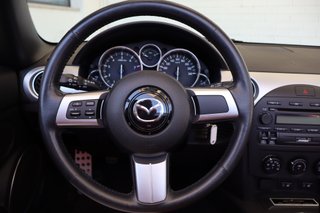 Mazda MX-5 3rd Generation Limited 2.0