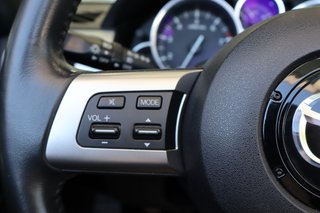 Mazda MX-5 3rd Generation Limited 2.0