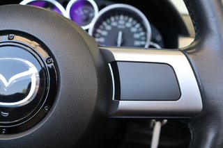 Mazda MX-5 3rd Generation Limited 2.0