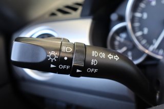 Mazda MX-5 3rd Generation Limited 2.0
