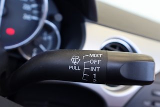 Mazda MX-5 3rd Generation Limited 2.0