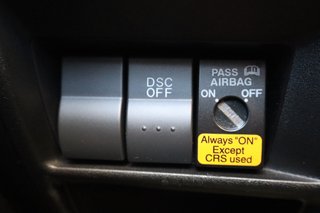 Mazda MX-5 3rd Generation Limited 2.0