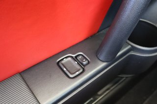 Mazda MX-5 3rd Generation Limited 2.0