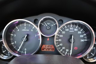 Mazda MX-5 3rd Generation Limited 2.0