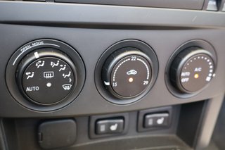 Mazda MX-5 3rd Generation Limited 2.0