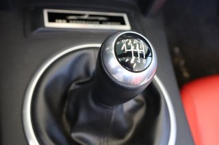 Mazda MX-5 3rd Generation Limited 2.0