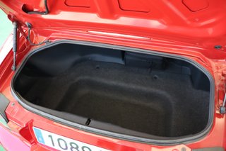Mazda MX-5 3rd Generation Limited 2.0