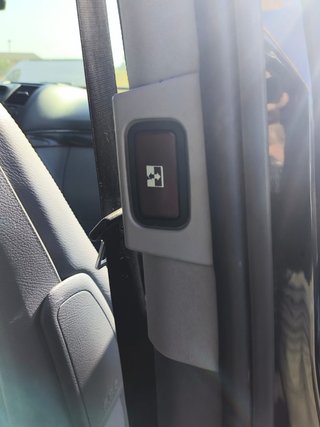 Mercedes-Benz Viano 2008