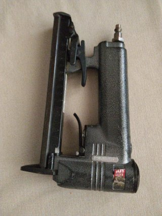 Grapadora Senco EW10XP