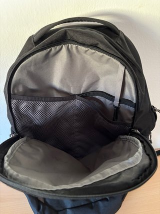 Mochila Columbia Atlas Explorer 26L