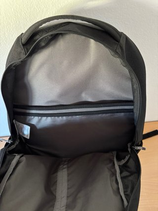 Mochila Columbia Atlas Explorer 26L