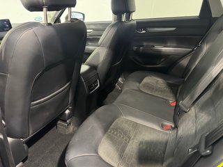 mazda cx5. motor excelente de gran fiabilidad