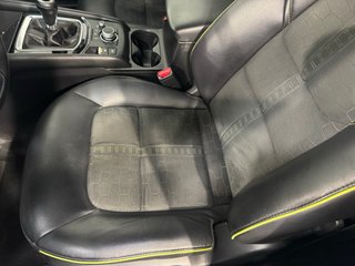 mazda cx5. motor excelente de gran fiabilidad