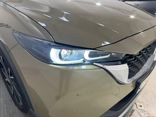 mazda cx5. motor excelente de gran fiabilidad