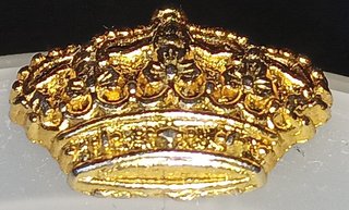Orecchini, bracciali, collane, ecc.
