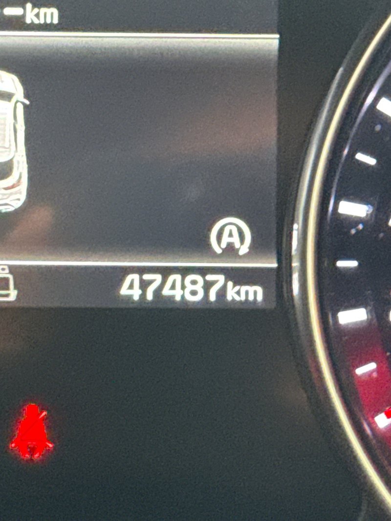 Kia XCeed 1.0 T-GDi Tech 2024, foto 8