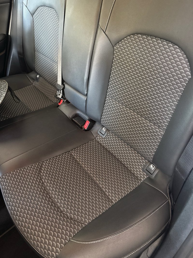 Kia XCeed 1.0 T-GDi Tech 2024, foto 5