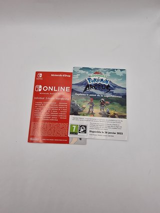 Nintendo Switch Pokémon Diamante Lucente