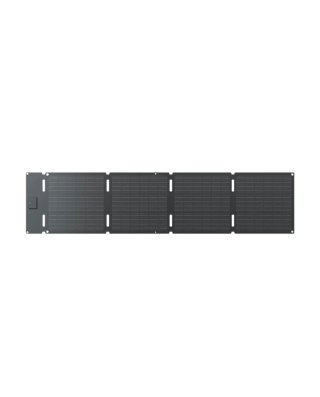 Panel Solar EcoFlow 60W Tipo C