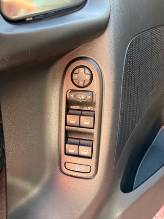 Citroen C3 2015 150000km ETIQUETA C