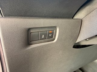 Citroen C3 2015 150000km ETIQUETA C