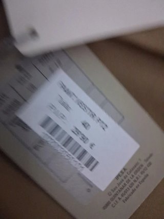 Pantalón de vestir Pertegaz beige