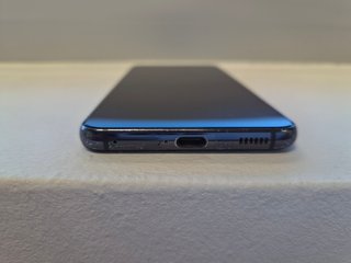Samsung S21 FE 5G 128GB