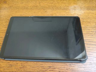 Tablet Samsung