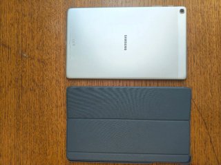 Tablet Samsung