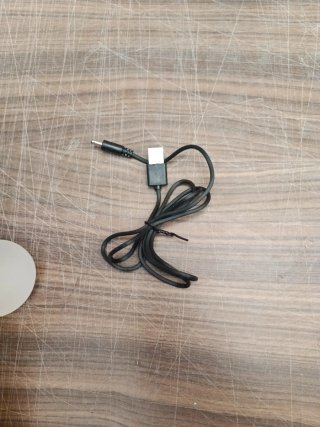 Cepillo Eléctrico Coulax C7 + 6 Cabezales