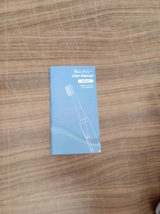 Cepillo Eléctrico Coulax C7 + 6 Cabezales