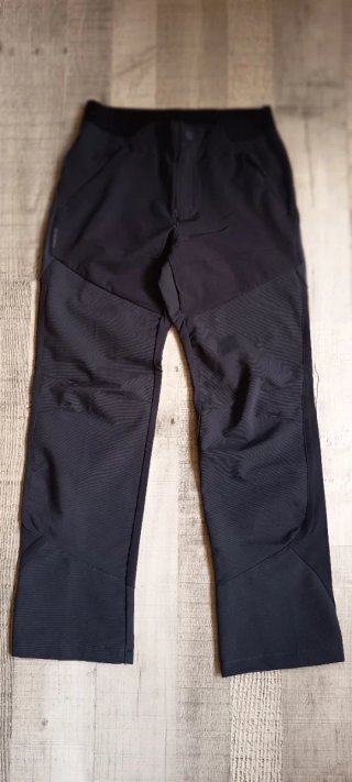 Cuatro Pantalones niño 11-12 años