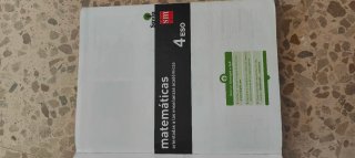 Matemáticas orientadas a las enseñanzas académi...