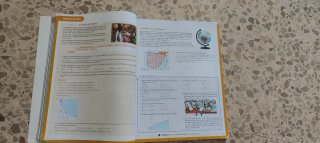 Matemáticas orientadas a las enseñanzas académi...