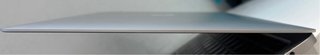 Display MacBook Air 13” A1932/A2179 Original Usato