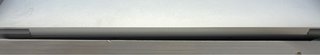Display MacBook Air 13” A1932/A2179 Original Usato