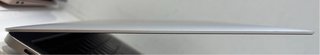 Display MacBook Air 13” A1932/A2179 Original Usato
