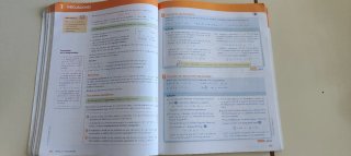 4 Eso Matematicas 4 Opc. A (Mec) Ed21