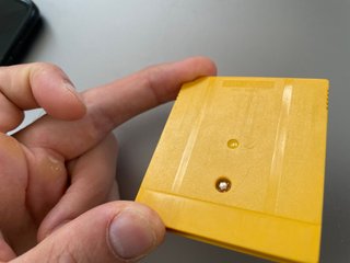 Pokemon Version Jaune Edition Speciale Pikachu Gam