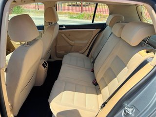 Volkswagen Golf 2006